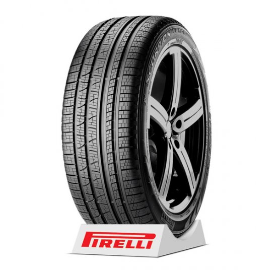 pneu-pirelli.jpg